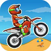 moto_hill_racing Тоглоомууд