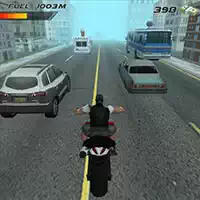 moto_race_loko_traffic Jeux
