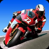 moto_real_bike_racing Pelit