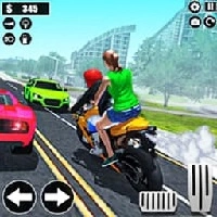 moto_taxi_driving_bike_games રમતો