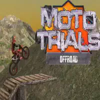 moto_trials_offroad ເກມ