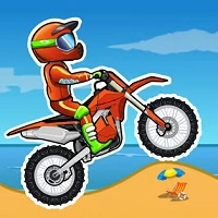 moto_x3m_1 Jogos