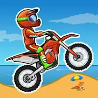 moto_x3m_bike_race_game игри