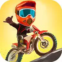 moto_x3m_bike_race_game_-_moto_x3ms_game Igre