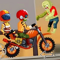 moto_x3m_dead_ahead Juegos