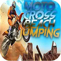motocross_beach_jumping игри