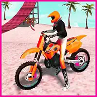 motocross_beach_jumping_bike_stunt_game Spil
