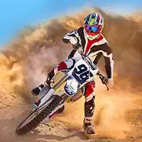 motocross_dirt_bike_racing بازی ها