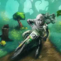 motocross_forest_challenge_2 O'yinlar