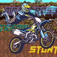 motocross_xtreme_stunts खेल