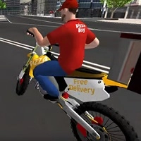 motor_bike_pizza_delivery_2020 Spellen