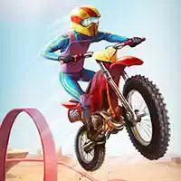 motor_bike_race ហ្គេម