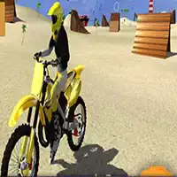 motor_cycle_beach_stunt Spil