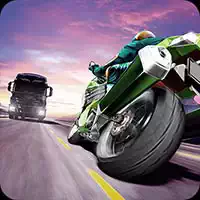 motor_racing 游戏