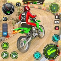 motor_stunt_simulator_3d खेल