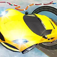 mountain_climb_stunt_racing_game Juegos