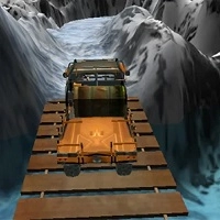 mountain_truck_transport Juegos