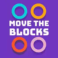 move_the_blocks Trò chơi