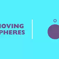 moving_spheres_game Παιχνίδια