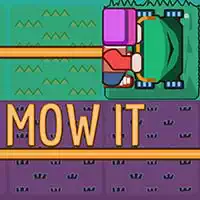 mow_it_lawn_puzzle 游戏