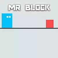 mr_block игри