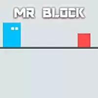 mr_block Giochi