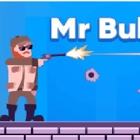 mr_bullet ಆಟಗಳು