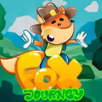 mr_journey_fox игри