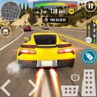 mr_racer_-_car_racing Igre