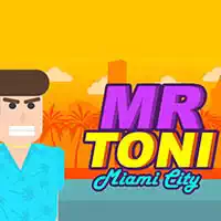 mr_toni_miami_city Trò chơi