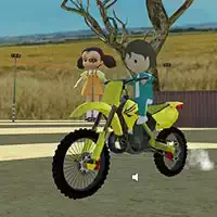 msk_squid_game_motorcycle_stunts เกม