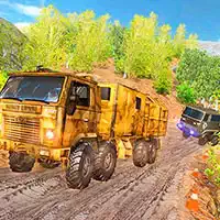 mud_truck_russian_offroad თამაშები