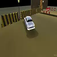 multi_levels_car_parking_game રમતો