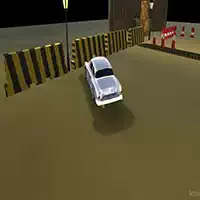 multi_levels_car_parking_game ಆಟಗಳು