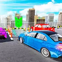 multi_storey_modern_car_parking_2019 Jeux