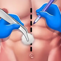 multi_surgery_hospital_games Spil