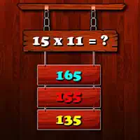multiplication_math_challenge खेल