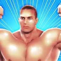 muscle_race_3d игри