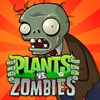 mutant_plants_vs_zombie Тоглоомууд