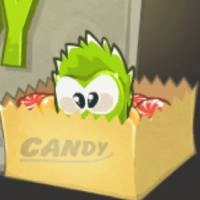 my_candy_box Giochi