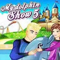 my_dolphin_show_5 Jocuri