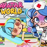 my_hospital_learn_care Jogos