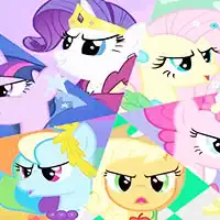 my_little_pony_jigsaw_puzzle_game Lojëra