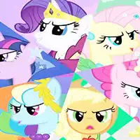 my_little_pony_jigsaw_puzzle_game بازی ها