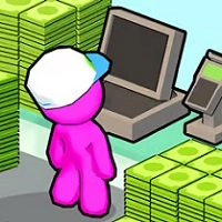 my_mini_mart เกม