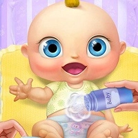 my_newborn_mommy_038_baby_care Тоглоомууд