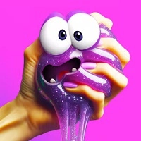 Mənim Super Slime Heyvanım