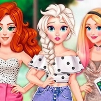 my_virtual_closet રમતો