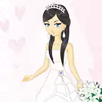 my_wedding Игры
