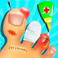 nail_surgery_game Spiele